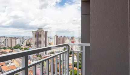 Oportunidade Apartamento NOVO com 2 Vagas