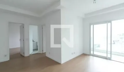 Oportunidade Apartamento NOVO
