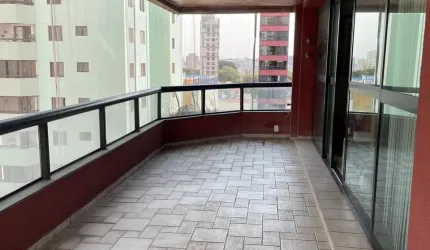 LINDO APARTAMENTO NA RUA RUA LÍDIA  - VILA CAMINHO DO MAR - SBC.