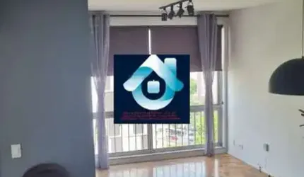 Apartamento com 3 quartos à venda na Rua Coronel Oscar Porto, 1092, Paraíso, São Paulo, 103 m2 por R$ 1.050.000