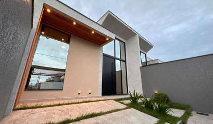 MARAVILHOSA CASA EM ITAJUBA BARRA VELHA