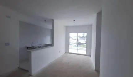 OPORTUNIDADE | URBAN YOU - 78m2 com 3 dormitórios e 2 vagas cobertas