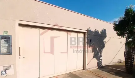 Imóvel a Venda no bairro Jardim de Alah em Barretos- SP.