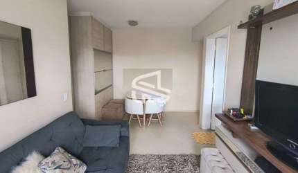 Conforto e Lazer Completo no Cambuci – 2 Dormitorios com Vaga e Varanda