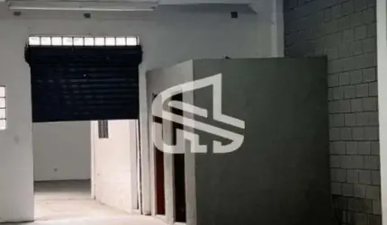 Galpao para Venda, Sao Paulo / SP, bairro Bras, area total 430,00 m2, area construida 430,00 m2, terreno 430,00 m2