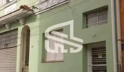 Casa Ampla e Bem Localizada no Bras proximo ao metro - Oportunidade Imperdivel por R$ 599.000