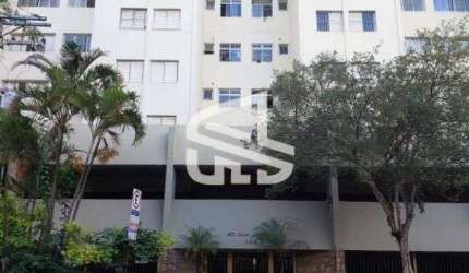 Apartamento para Locacao no Condominio Ana Lucia – 3 Dormitorios sem vaga no Bras.