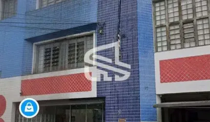Galpao para locacao 1000 m2 na Vila Maria