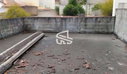Imperdivel! Terreno 98m2 a Venda no Tucuruvi – Excelente Localizacao! Proximo ao metro Tucuruvi por R$ 400.000