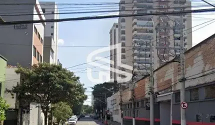 Terreno a Venda no Tatuape - Oportunidade Estrategica! 546 m2 Localizacao privilegiada, ao lado da Celso Garcia