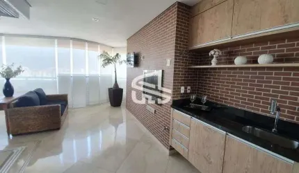 Apartamento para Locacao, Sao Paulo / SP, bairro Jardim Analia Franco, 3 dormitorios, sendo 3 suites, 5 banheiros, 4 vagas de garagem, area total 202,00 m2, area util 202,00 m2