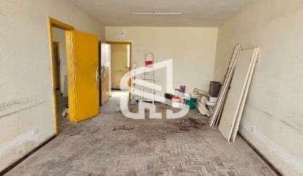 Sala Comercial para Locacao na Rua Libero Badaro – Ideal para Advogados, Proxima ao Metro da Se