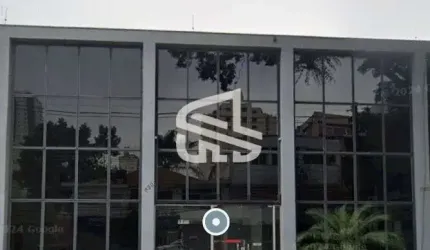 Predio comercial para locacao na Vila Guilherme