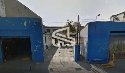 Terreno a venda na Vl Maria com 300 m2