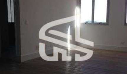 Duplex para locacao de 92m2 - Itaim Bibi