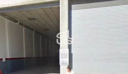 Galpao para alugar, 1600 m2 por R$ 55.000,00/mes - Vila Guilherme - Sao Paulo/SP