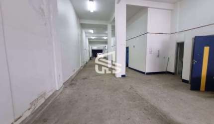 Locacao de Loja Comercial na Liberdade - O Espaco Ideal para o Seu Negocio!