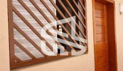 Apartamento  para locacao sendo 1 dormitorio, sala, cozinha e lavanderia conjugada e banheiro na Rua Togo, Jardim Japao.