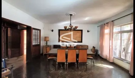 Casa com 5 Quartos a Venda – Uso Residencial ou Comercial – Aclimacao, Sao Paulo – R$ 1.980.000  Preco abaixo do mercado