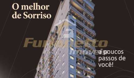Athenas Studios - Um empreendimento de sucesso!