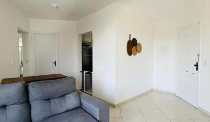 APARTAMENTO A VENDA NO IMBUI 3/4