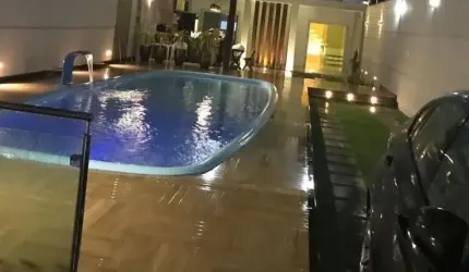 Imóvel em condições únicas em Jundiai SP