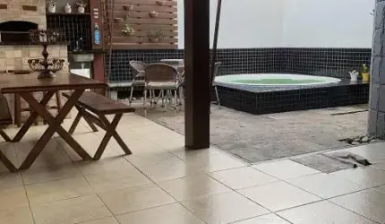 Lindo imóvel em Guarulhos SP