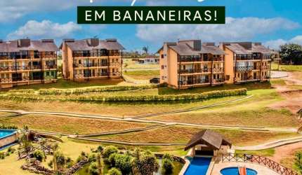 Terreno com 390 m2 no Condomínio Sonhos Da Serra, BANANEIRAS/PB - R$109.000,00 - whatsapp:84 9.9145.9638