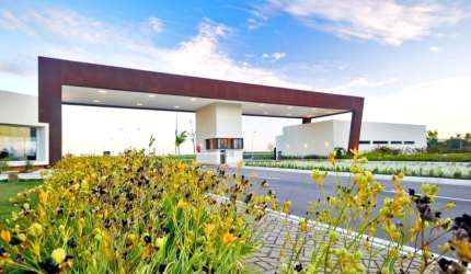 Condomínio Jardins Amsterdã, lote com 514 m2 - R$230.000,00 - whatsapp:84 9.9145.9638
