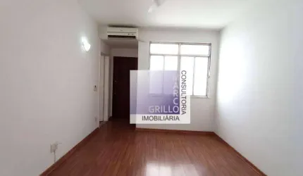 Apartamento com 2 quartos e 75 m², à venda por R$ 300.000,00 - Vila Valqueire - Rio de Janeiro/RJ