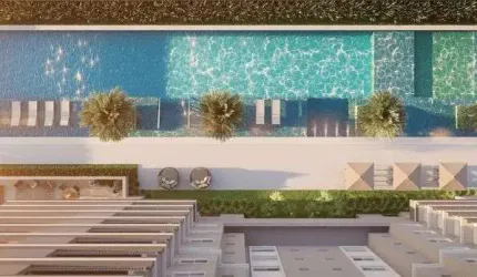Imóvel para venda com 74 metros quadrados com 2 quartos em Jardim - Santo André - SP