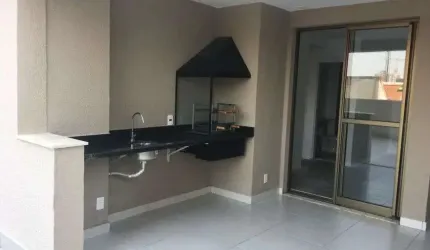 Imóvel para venda tem 141 metros quadrados com 2 quartos em Barra Funda - São Paulo - SP
