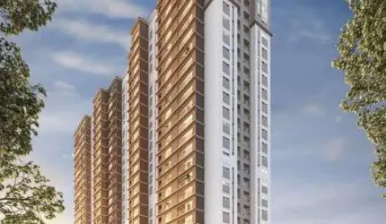 Imóvel para venda com 63 metros quadrados com 2 quartos em Vila Dom Pedro I - São Paulo - SP