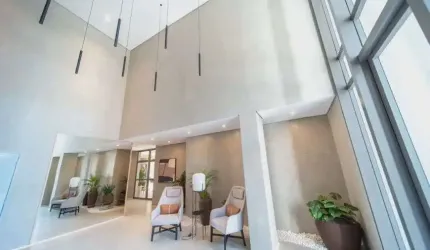 Imóvel para venda possui 27 metros quadrados com 1 quarto em Saúde - São Paulo - SP