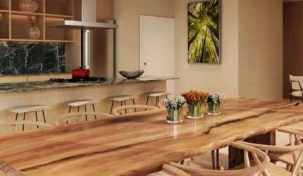 Apartamento para venda com 95 metros quadrados com 3 quartos em Vila da Saúde - São Paulo - SP
