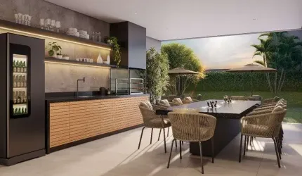 Apartamento para venda com 87 metros quadrados com 3 quartos em Jardim da Glória - São Paulo - SP