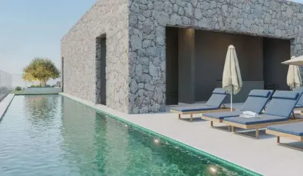 Imóvel para venda com 68 metros quadrados com 2 quartos em Santo Amaro - São Paulo - SP