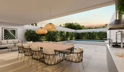 Apartamento no bairro Vila Dom Pedro I com 84m² com 3 quartos sendo 1 suite