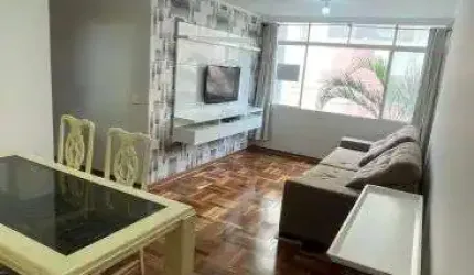 Imóvel para venda com 90 metros quadrados com 3 quartos em Rudge Ramos - São Bernardo do Campo - SP