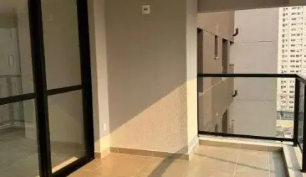 Imóvel para venda possui 81 metros quadrados com 2 quartos em Vila Romana - São Paulo - SP
