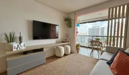 Imóvel para venda com 110 metros quadrados com 3 quartos em Ipiranga - São Paulo - SP