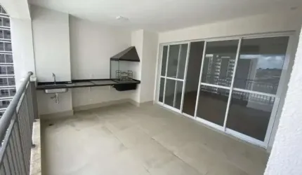 Imóvel para venda tem 110 metros quadrados com 3 quartos em Vila Andrade - São Paulo - SP
