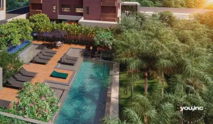 Imóvel para venda com 123 metros quadrados com 3 quartos em Vila Mariana - São Paulo - SP