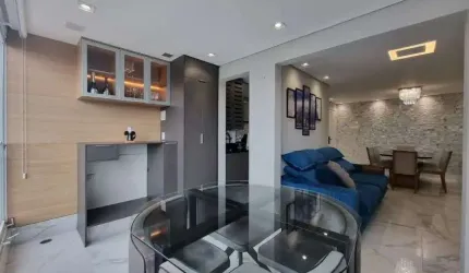 Imóvel para venda com 79 metros quadrados com 3 quartos em Vila Guilherme - São Paulo - SP