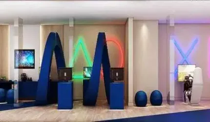 Apartamento para venda com 119 metros quadrados com 2 quartos em Brás - São Paulo - SP