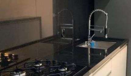 Apartamento com 3 dormitórios e 1 suíte á venda no Living Moovie