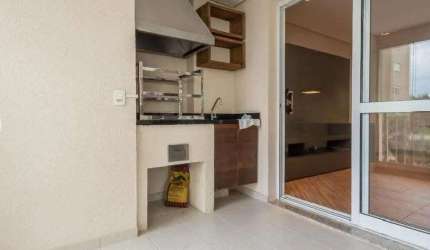 Imóvel para venda possui 89 metros quadrados com 2 quartos em Várzea de Baixo - São Paulo - SP