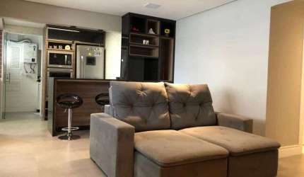 Imóvel para venda tem 96 metros quadrados com 3 quartos em Bom Retiro - São Paulo - SP