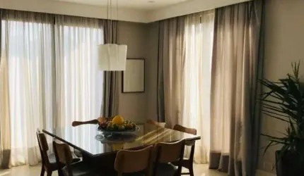 Imóvel para venda tem 270 metros quadrados com 3 quartos em Moema - São Paulo - SP