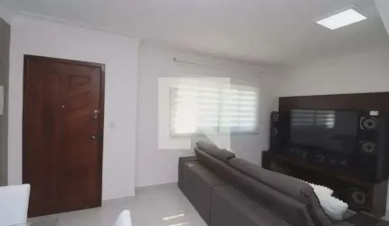 Sobrado para venda com 130 metros quadrados com 3 quartos em Tatuapé - São Paulo - SP